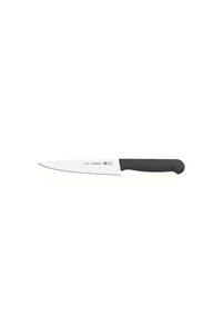 Related product image Generic Flatware Sets