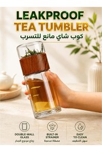 Related product image Generic Glasses
