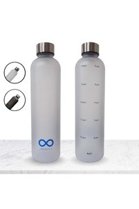 Related product image Generic Glasses