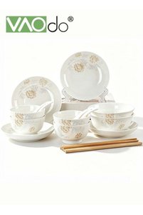 Related product image Generic Dinner Sets