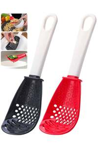 Related product image Generic Flatware Sets
