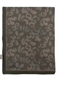 Related product image Silk Home Shawls