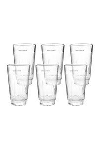 Related product image Generic Glasses