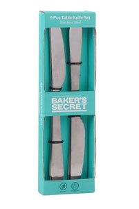 Related product image Generic Flatware Sets