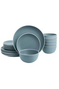 Related product image Generic Dinner Sets