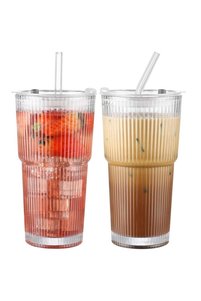 Related product image Generic Glasses