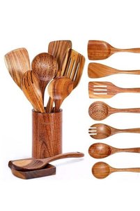 Related product image Generic Flatware Sets