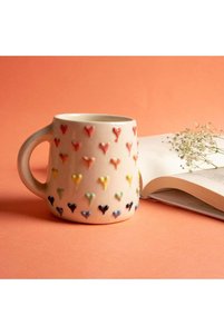 Related product image Generic Glasses