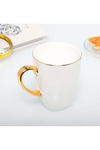 Related product image Generic Glasses