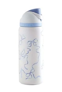 Related product image Generic Glasses
