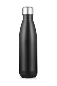 Related product image Generic Glasses