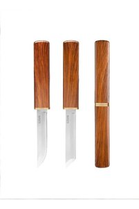 Related product image Generic Flatware Sets