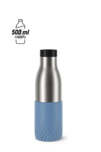 Related product image Generic Glasses