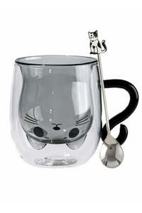 Related product image Generic Glasses