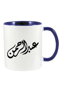 Related product image Generic Glasses