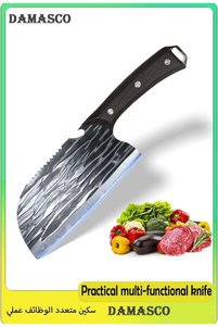 Related product image Generic Flatware Sets