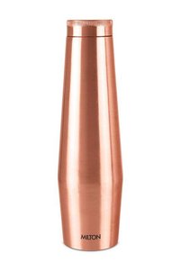 Related product image Generic Glasses