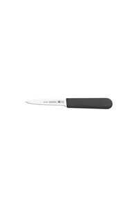 Related product image Generic Flatware Sets