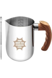 Related product image Generic Dinner Sets