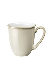 Related product image Generic Glasses