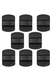 Related product image Generic Glasses