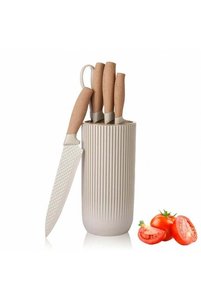Related product image Generic Flatware Sets