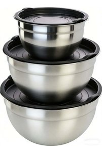 Related product image Generic Dinner Sets