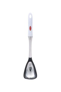 Related product image Generic Flatware Sets