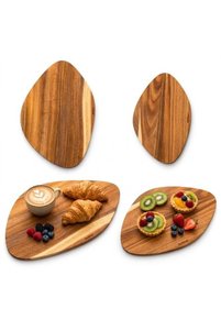Related product image Generic Dinner Sets