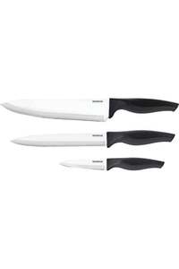 Related product image Generic Flatware Sets