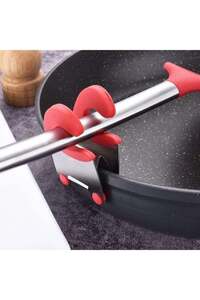 Related product image Generic Flatware Sets