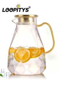 Related product image Generic Glasses