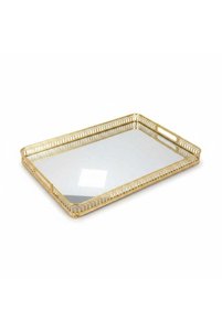 Related product image Generic Dinner Sets