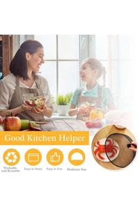 Related product image Generic Dinner Sets