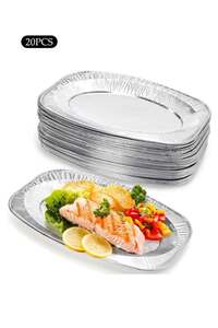 Related product image Generic Dinner Sets