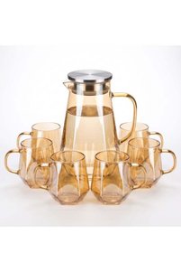 Related product image Generic Glasses