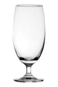 Related product image Generic Glasses
