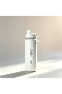 Related product image Generic Glasses
