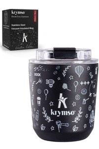Related product image Generic Glasses