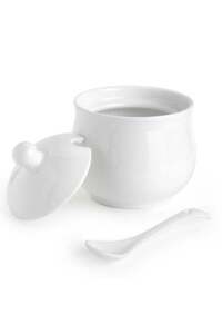 Related product image Generic Dinner Sets