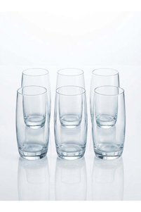 Related product image Generic Glasses