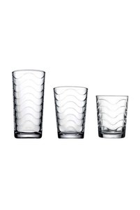 Related product image Generic Glasses