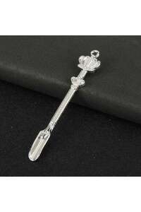 Related product image Generic Flatware Sets