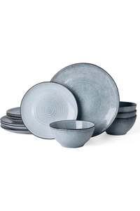 Related product image Generic Dinner Sets