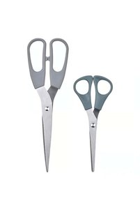 Related product image Generic Flatware Sets
