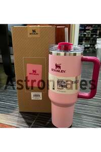 Related product image Generic Glasses