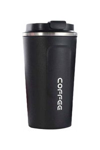 Related product image Generic Glasses