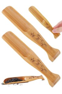 Related product image Generic Flatware Sets