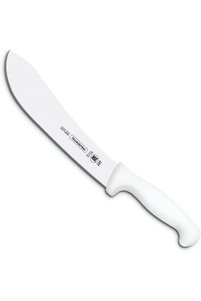 Related product image Generic Flatware Sets