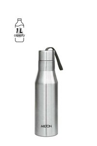 Related product image Generic Glasses